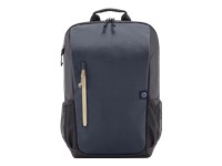 HP Travel BNG 15.6inch Backpack